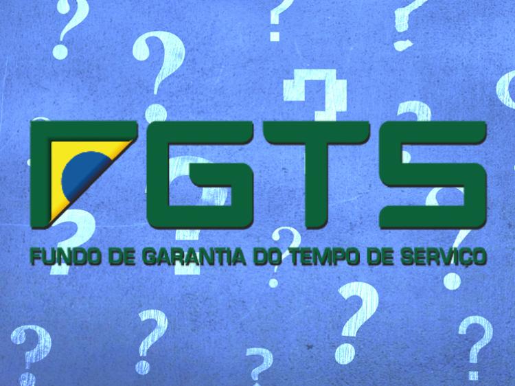 225 mil empregadores devem FGTS para mais de 8 milhões de trabalhadores